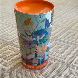 WerkShoppe Garden Awakening | 1000 Piece Jigsaw Puzzle